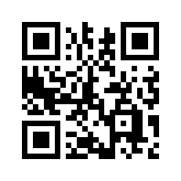 QR-Code https://ppt.cc/irSv