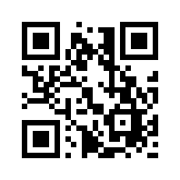 QR-Code https://ppt.cc/irT-