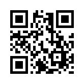 QR-Code https://ppt.cc/irTW