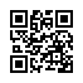 QR-Code https://ppt.cc/irTn