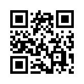 QR-Code https://ppt.cc/irUZ