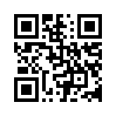 QR-Code https://ppt.cc/irV3