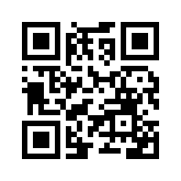 QR-Code https://ppt.cc/irVP