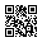 QR-Code https://ppt.cc/irXA