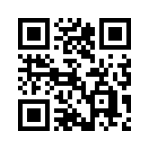 QR-Code https://ppt.cc/irXi