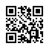 QR-Code https://ppt.cc/irXv