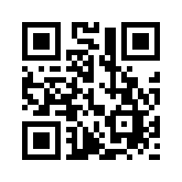 QR-Code https://ppt.cc/irZ7