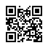 QR-Code https://ppt.cc/irav