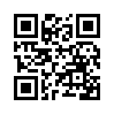 QR-Code https://ppt.cc/irbI