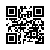 QR-Code https://ppt.cc/irbw