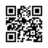 QR-Code https://ppt.cc/irc0