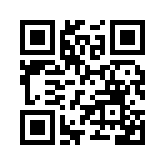 QR-Code https://ppt.cc/ird-