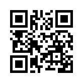 QR-Code https://ppt.cc/ird3