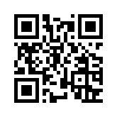 QR-Code https://ppt.cc/ire6