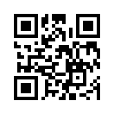 QR-Code https://ppt.cc/irgO