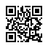 QR-Code https://ppt.cc/irgR