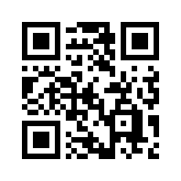 QR-Code https://ppt.cc/irhQ