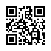 QR-Code https://ppt.cc/iriT