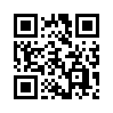 QR-Code https://ppt.cc/irl1