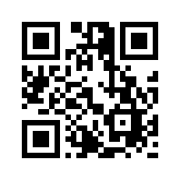 QR-Code https://ppt.cc/irlb