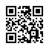 QR-Code https://ppt.cc/irmH