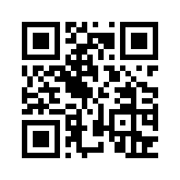 QR-Code https://ppt.cc/irm_
