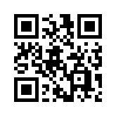 QR-Code https://ppt.cc/irnR