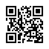 QR-Code https://ppt.cc/iroY