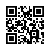 QR-Code https://ppt.cc/irql