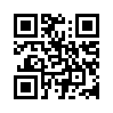QR-Code https://ppt.cc/irsT
