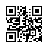 QR-Code https://ppt.cc/irtj