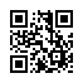 QR-Code https://ppt.cc/irvO
