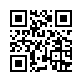 QR-Code https://ppt.cc/irxU