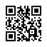QR-Code https://ppt.cc/irxe