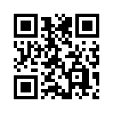 QR-Code https://ppt.cc/is%40N