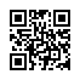 QR-Code https://ppt.cc/is%40t