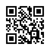 QR-Code https://ppt.cc/is%7E0
