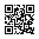 QR-Code https://ppt.cc/is%7Ey