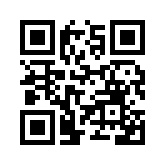 QR-Code https://ppt.cc/is-L