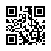 QR-Code https://ppt.cc/is-O