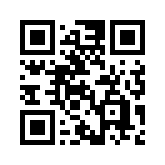 QR-Code https://ppt.cc/is-T