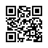 QR-Code https://ppt.cc/is-a