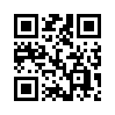 QR-Code https://ppt.cc/is1i
