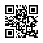 QR-Code https://ppt.cc/is1y