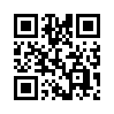 QR-Code https://ppt.cc/is2X