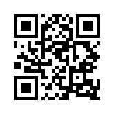 QR-Code https://ppt.cc/is2l