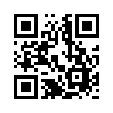 QR-Code https://ppt.cc/is4s