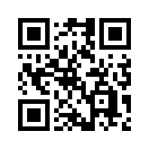 QR-Code https://ppt.cc/is5s