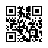 QR-Code https://ppt.cc/is6w