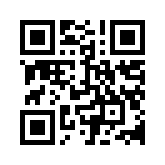 QR-Code https://ppt.cc/is7F